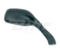 Miroir Rétroviseur Droite Aprilia Millenium 100 1999-2003