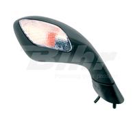 Miroir Rétroviseur Droite Aprilia RSV 1000 R 2004-2008