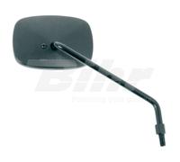 Miroir Rétroviseur Droite Aprilia Scarabeo 150