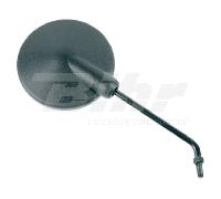 Miroir Rétroviseur Droite Derbi Cross City 125 2007-2017