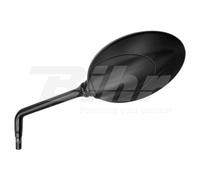 Miroir Rétroviseur Droite Gauche BMW K1200 R Sport 2005-2007
