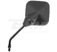 Miroir Rétroviseur Droite Gauche Honda Mtx 125 1983-1987