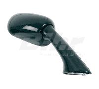 Miroir Rétroviseur Droite Honda CBR 600 F 1991-2000