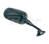 Miroir Rétroviseur Droite Hyosung Gt 125 R 2006-2007