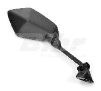 Miroir Rétroviseur Droite Kawasaki 600 Ninja ZX-6R 2009-2015