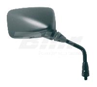 Miroir Rétroviseur Droite Kawasaki Kle Versys 650 2006-2007