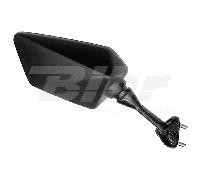 Miroir Rétroviseur Droite Kawasaki Ninja 250 R 2008-2012