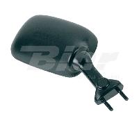 Miroir Rétroviseur Droite Kawasaki Ninja ZX7RR 1995-2002
