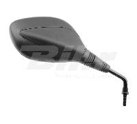 Miroir Rétroviseur Droite Kymco Super 8 50 4T 2007-2013