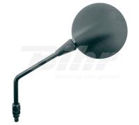Miroir Rétroviseur Droite Ou Gauche BMW G 650 Xmoto 2006-2008