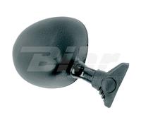 Miroir Rétroviseur Droite PGO Bug Rider 150/200