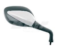 Miroir Rétroviseur Droite PGO G-max 50