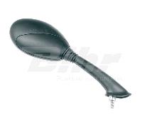 Miroir Rétroviseur Droite Piaggio 150 Fly 2005-2011