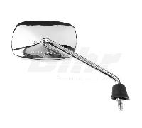 Miroir Rétroviseur Droite Piaggio 150 VESPA S 2007-2013