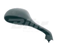 Miroir Rétroviseur Droite Piaggio 50 NRG Power DD / Dt 2005-2008