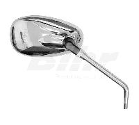 Miroir Rétroviseur Droite Piaggio Carnaby Cruiser 300 2009-2012
