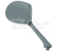 Miroir Rétroviseur Droite Piaggio Vespa FL2 Automatique 125 1990-97