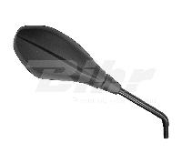 Miroir Rétroviseur Droite Piaggio X7 Evo 2009-2010