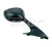 Miroir Rétroviseur Droite Piaggio X9 125 2001-2002