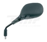 Miroir Rétroviseur Droite Suzuki Dr Sm 125 2009-