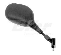 Miroir Rétroviseur Droite Suzuki GSR 600 2006-2008