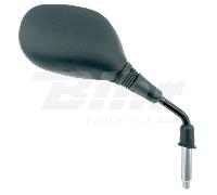 Miroir Rétroviseur Droite Suzuki Ux Seize 150 2008-2012