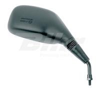 Miroir Rétroviseur Droite Sym Quad Lander 250 2006-2008