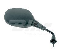 Miroir Rétroviseur Droite TGB Target 325 2009-2012