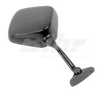 Miroir Rétroviseur Droite Yamaha TZR 80/125