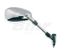 Miroir Rétroviseur Droite Yamaha XJR 1300 2007-2008-2009-2010-2011