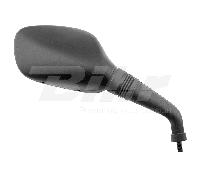 Miroir Rétroviseur Droite Yamaha Xq Maxter 125 2001-2002