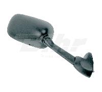 Miroir Rétroviseur Droite Yamaha YZF R6 600 2000-2001-2002