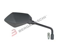 MIROIR RÉTROVISEUR DX POUR MOTO KAWASAKI VERSYS 1000 15-24 MARELLI
