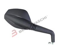 MIROIR RÉTROVISEUR DX POUR MOTO KTM DUKE 690 08-19 MARELLI 10-19 SM