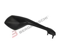 MIROIR RÉTROVISEUR DX POUR MOTO TRIUMPH DAYTONA 675 MARELLI