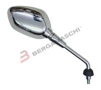 MIROIR RÉTROVISEUR DX POUR PIAGGIO VESPA GTS 125 300 2022>