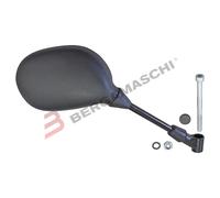 MIROIR RÉTROVISEUR DX POUR SCOOTER PEUGEOT KISBEE 50 10-13 MARELLI