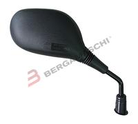 MIROIR RÉTROVISEUR DX POUR SCOOTER PEUGEOT TWEET 50 125 150 10-15