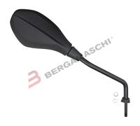 MIROIR RÉTROVISEUR DX POUR SCOOTER PIAGGIO BEVERLY E5 2021> MARELLI