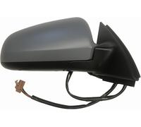 MAX MAD145-R Rétroviseur extérieur
