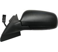 Miroir Rétroviseur Électrique Gauche Pour Audi A4 1995-2000