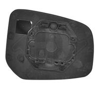 Miroir Rétroviseur Extérieur Gauche pour Mitsubishi Mirage/Space Star Hayon A0_