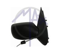 Miroir Rétroviseur Extérieur MFD140-R MAX Pour FORD