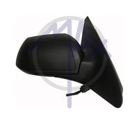 Miroir Rétroviseur Extérieur MFD172-R MAX Pour FORD