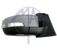 Miroir Rétroviseur Extérieur MFD188-R MAX Pour FORD