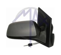 Miroir Rétroviseur Extérieur MFD230-R MAX Pour FORD