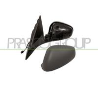 Miroir Rétroviseur Externe AA3447304 PRASCO Pour ALFA ROMEO