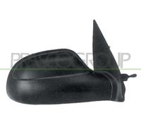 Miroir Rétroviseur Externe CI0227113 PRASCO Pour CITROËN