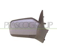 Miroir Rétroviseur Externe CI0507323 PRASCO Pour CITROËN