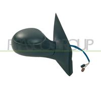 Miroir Rétroviseur Externe CI3047313 PRASCO Pour CITROËN